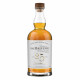 Balvenie 25 ans 70cl 48°