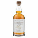 Balvenie 25 Years Old 70cl 48°