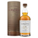 Balvenie 25 Years Old 70cl 48°