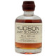 Hudson Baby Bourbon 35cl 46°