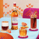 Glenmorangie A Tale of Winter 70cl