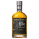 Bruichladdich Bere Barley 2011 70cl 50°