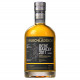 Bruichladdich Bere Barley 2011 70cl 50°