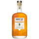 Mount Gay Andean Oak 70cl 48°