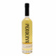 Penderyn edition 2021 rum finish small batch 70cl 50ï¿½ - exclu ci