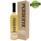 Penderyn edition 2021 rum finish small batch 70cl 50ï¿½ - exclu ci