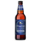 O'Hara's Winter Star 50cl 5°