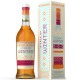 Glenmorangie A Tale of Winter 70cl