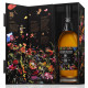 Glenmorangie 18 ans Azuma Makoto 70cl 43°