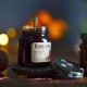 Confiture Fruits Rouges & Porto Folláin 350g