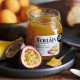 Tartinade Mangue Passion Folláin 340g