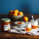 Folláin Apricot Spread 340g