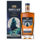 Mortlach 13 ans Special Release 2021 70cl 55.9°