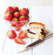 Clotted Cream Cottage Delight 170g