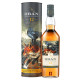 Oban 12 ans Special Release 2021 70cl 56.2°