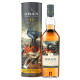 Oban 12 Years Old 2021 Special Release 70cl 56.2°