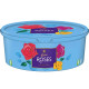 Assortiment de Chocolats Cadbury Roses 600g