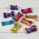 Assortiment de Chocolats Cadbury Roses 600g
