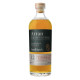 Arran 12 ans Bordeaux Casks Edition 2021 70cl 50°