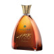 Gautier Extra 1755 Cognac 70cl 40°