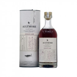 Aultmore 19 Years Old 70cl 50°
