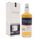 Armorik ci bourbon 70cl 60.8ï¿½