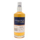 Armorik ci bourbon 70cl 60.8ï¿½