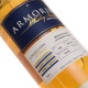 Armorik ci bourbon 70cl 60.8ï¿½