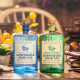Gin drumshanbo gunpowder 50cl 43ï¿½