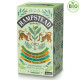 Sélection Thé Vert Hampstead Tea 20 sachets