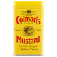 Colman's Mustard Powder 113gr