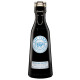 Five Farms Cream Liqueur 70cl 17°