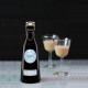 Five Farms Cream Liqueur 70cl 17°