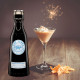 Five Farms Cream Liqueur 70cl 17°