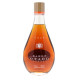 Baron Otard VSOP Fine Champagne Cognac 70cl 40°