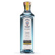 Bombay Sapphir Premier Cru 70cl 47°