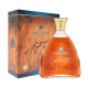 Gautier Extra 1755 Cognac 70cl 40°