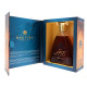 Gautier Extra 1755 Cognac 70cl 40°