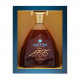 Gautier Extra 1755 Cognac 70cl 40°