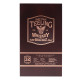 Teeling 32 years old Single Malt 70cl 46°