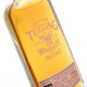 Teeling 32 ans Single Malt 70cl 46°