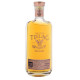 Teeling 32 ans Single Malt 70cl 46°