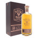 Teeling 32 years old Single Malt 70cl 46°