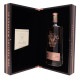 Teeling 32 ans Single Malt 70cl 46°