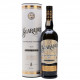 Scarabus Single Malt 70cl 46°