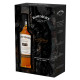 Bowmore n°1 70cl 40° +2 verres