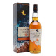 Talisker 10 ans 70cl 45.8°