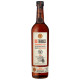 Sol Tarasco Extra Aged 10 ans 70cl 42°