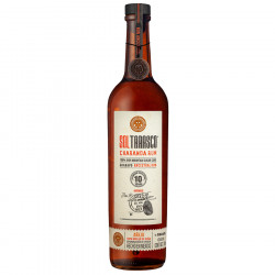 Sol Tarasco Extra Aged 10 ans 70cl 42°