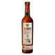 Sol Tarasco Extra Aged 4 ans 70cl 40°